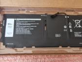 Lenovo , Asus, Acer originalios naudotos baterijos - nuotraukos Nr. 11