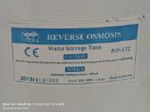 Vandens filtravimo talpa Reverse Osmosis Ro-132 - nuotraukos Nr. 5