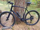 Specialized Sirrus X 5.0