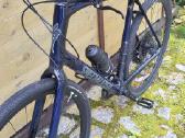 Specialized Sirrus X 5.0 - nuotraukos Nr. 2