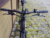 Specialized Sirrus X 5.0 - nuotraukos Nr. 3