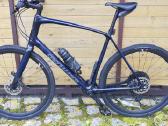 Specialized Sirrus X 5.0 - nuotraukos Nr. 4