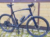Specialized Sirrus X 5.0 - nuotraukos Nr. 5