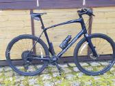 Specialized Sirrus X 5.0 - nuotraukos Nr. 6