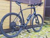 Specialized Sirrus X 5.0 - nuotraukos Nr. 7