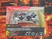 Akcija! Neoglow Rgb valdikls (naujas) Controller - nuotraukos Nr. 3
