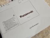 Vaizdo projektorius Panasonic Ez570 Wuxga - nuotraukos Nr. 2