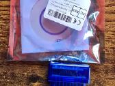 Elm327 Obd2 1.5 versija. - nuotraukos Nr. 3