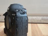 Canon 1dx Mark II - nuotraukos Nr. 4