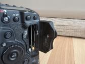 Canon 1dx Mark II - nuotraukos Nr. 7
