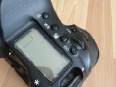 Canon 1dx Mark II - nuotraukos Nr. 8