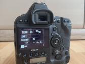 Canon 1dx Mark II - nuotraukos Nr. 13