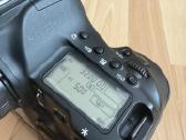 Canon 1dx Mark II - nuotraukos Nr. 14