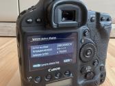 Canon 1dx Mark II - nuotraukos Nr. 15