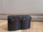 Canon 1dx Mark II - nuotraukos Nr. 19