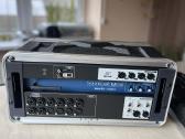 Soundcraft Ui16