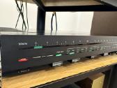 Nakamichi 730
