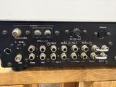 Nakamichi 730 - nuotraukos Nr. 3