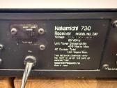 Nakamichi 730 - nuotraukos Nr. 4