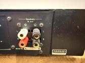 Nakamichi 730 - nuotraukos Nr. 5