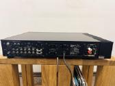 Nakamichi 730 - nuotraukos Nr. 6