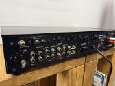 Nakamichi 730 - nuotraukos Nr. 7
