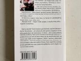 Darjos Doncovos knygos - nuotraukos Nr. 7
