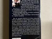 Darjos Doncovos knygos - nuotraukos Nr. 31