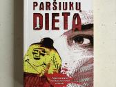 Darjos Doncovos knygos - nuotraukos Nr. 5