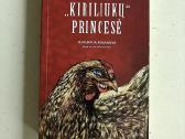 Darjos Doncovos knygos - nuotraukos Nr. 13