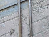 Stihl žemės grąžtai - nuotraukos Nr. 4