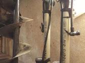 Pompa Transformator Diskinis Ryobi Hilti Hitach - nuotraukos Nr. 3