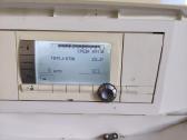 De Dietrich Mca 35 + Boileris Blc 200 - nuotraukos Nr. 2