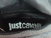 „Just Cavalli“ kelioninis krepšelis moterims - nuotraukos Nr. 4