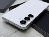 Perku Samsung S25 Fe