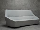Ligne roset baldų komplektas - nuotraukos Nr. 4