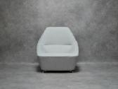 Ligne roset baldų komplektas - nuotraukos Nr. 8