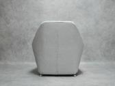 Ligne roset baldų komplektas - nuotraukos Nr. 9
