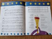 Gražiausios lietuviškos+vokiškos kalėdinės dainos - nuotraukos Nr. 2
