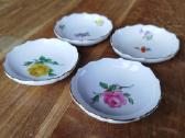 Meissen porcelianas - nuotraukos Nr. 2