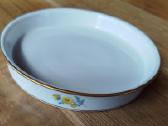 Meissen porcelianas - nuotraukos Nr. 4