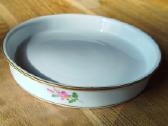Meissen porcelianas - nuotraukos Nr. 5