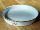 Meissen porcelianas - nuotraukos Nr. 6