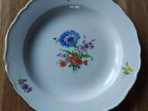 Meissen porcelianas - nuotraukos Nr. 8