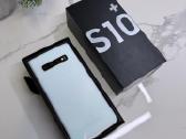 Samsung S10+ 1 TB
