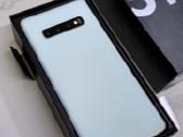 Samsung S10+ 1 TB - nuotraukos Nr. 2