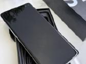 Samsung S10+ 1 TB - nuotraukos Nr. 3