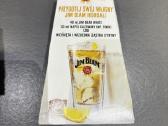 Jim Beam taurės - nuotraukos Nr. 2