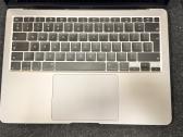 MacBook Air A2179 su defektu - nuotraukos Nr. 2