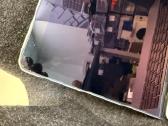 MacBook Air A2179 su defektu - nuotraukos Nr. 3